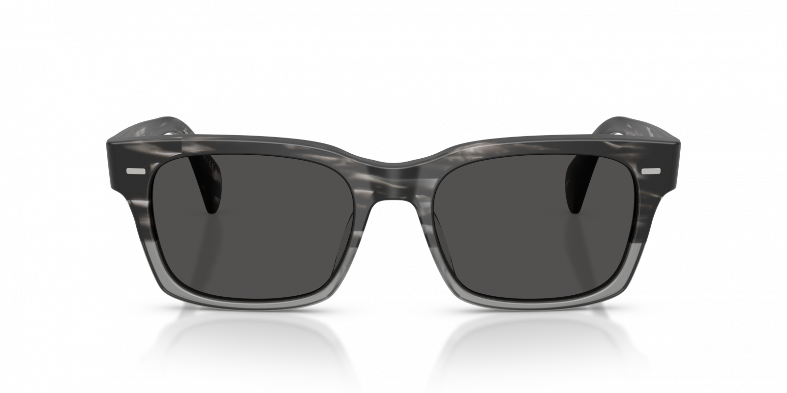 Oliver Peoples OV5332SU 112487 Ryce Sun 